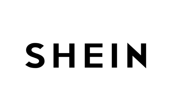 Shein与Stori合作推出全球信用卡:拉动墨西哥电商市场与信贷扩展的双赢局面
