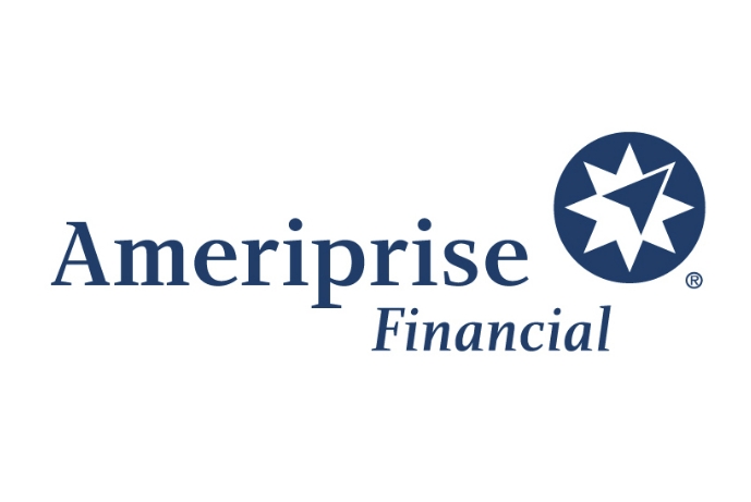 市場回升推動Ameriprise Financial第三季度盈利增長,管理資產突破1.5萬億美元