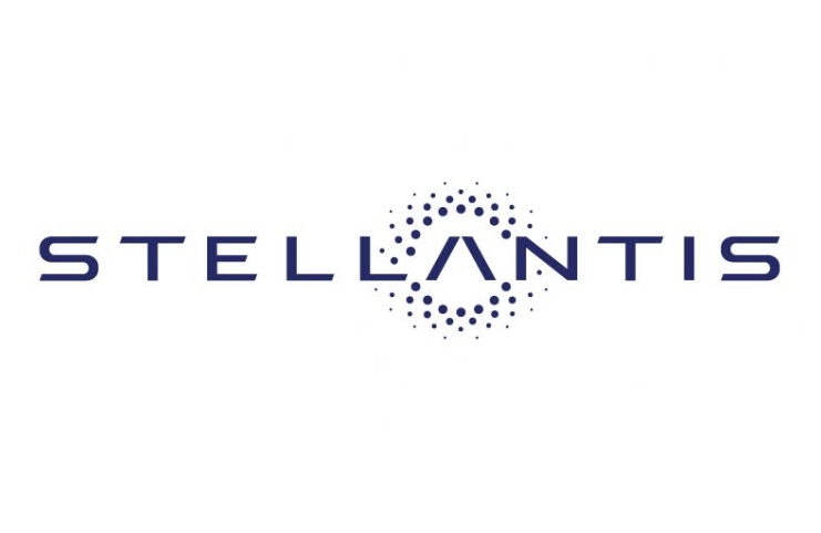 Stellantis深陷困境求中国车企“输血”欧洲业务！与小米、小鹏洽谈重组，拟出售玛莎拉蒂股权或开放产能，美洲重心凸显，股价反应分化