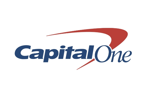 Capital One盈利超预期,收购Discover面临监管审查