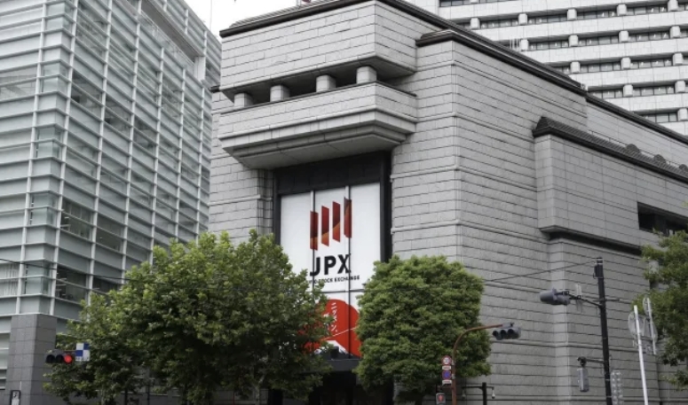 Rigaku Holdings Corp. IPO首日表现不佳,市场波动或限制未来增长潜力