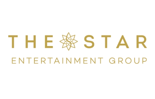 Star Entertainment财务危机恶化,营收大幅下滑引发市场担忧