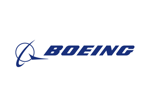 Boeing筹集230亿美元以增强财务稳定性,四大银行从中获利丰厚