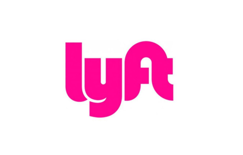 Lyft与Waymo合作将在纳什维尔启动自动驾驶出租车，抗衡优步战略升级