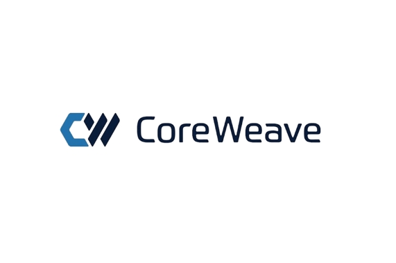 CoreWeave筹备2025年IPO,选定华尔街三大投行为承销商,加速全球AI数据中心布局
