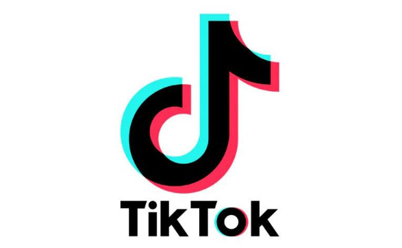 加拿大政府决定解散TikTok加拿大业务,反映出全球对中国科技企业数据安全的日益担忧,尽管该平台依然开放使用