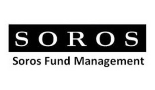 Soros基金管理公司关闭香港办公室,继续在亚洲市场投资