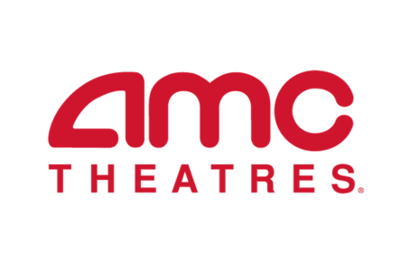 AMC推出周二周三半价观影优惠，取代5美元票价策略，刺激票房复苏
