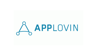 AppLovin借AI广告引擎AXON 2.0实现股价大涨,市值突破千亿