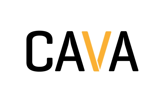 Cava上调年销售增长预测及成功吸引年轻消费者,股价大涨彰显市场信心
