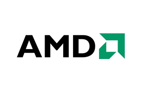 美股盘前半导体狂欢 AMD绩后飙升17% 超微电脑涨19% 存储概念全面爆发