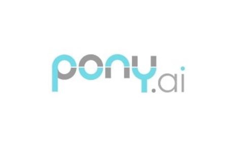 小马智行发布PonyWorld世界模型2.0 已应用于L4级无人驾驶车队 具备自我诊断与定向进化能力 加速商业化扩张与变现