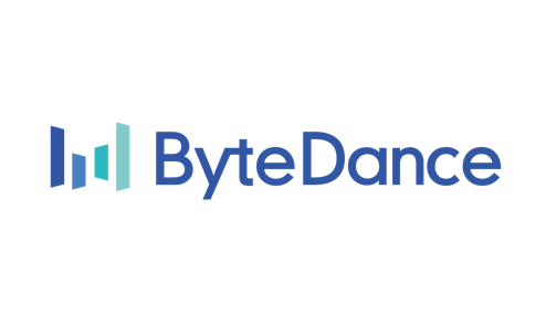 ByteDance自估3000亿美元:全球业务和美国市场动态的双重挑战