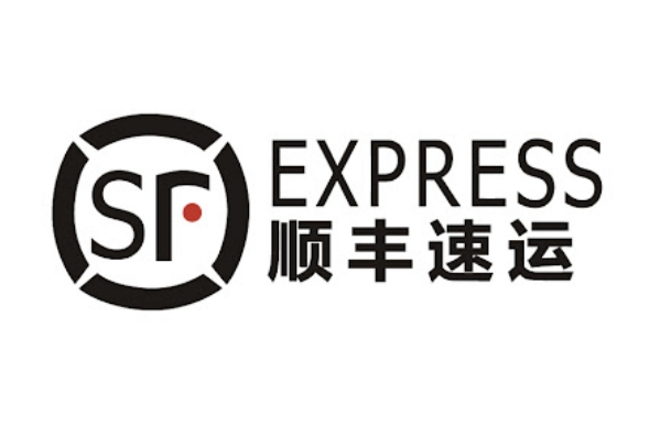 顺丰控股香港IPO成功上市,筹资7.49亿美元,股价首日上涨1.7%,成为今年香港第二大IPO