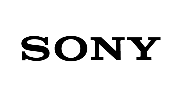 Sony预期利润持平,1000亿日元关税冲击下启动2500亿日元回购