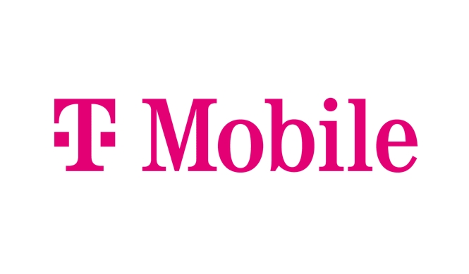 T-Mobile Q1业绩与关税影响：智能手机价格或上涨，竞争加剧