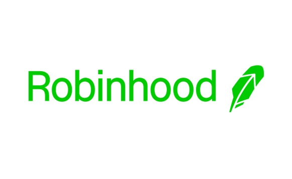 特朗普当选推动加密货币市场复苏，Robinhood股价目标被分析师上调至40美元