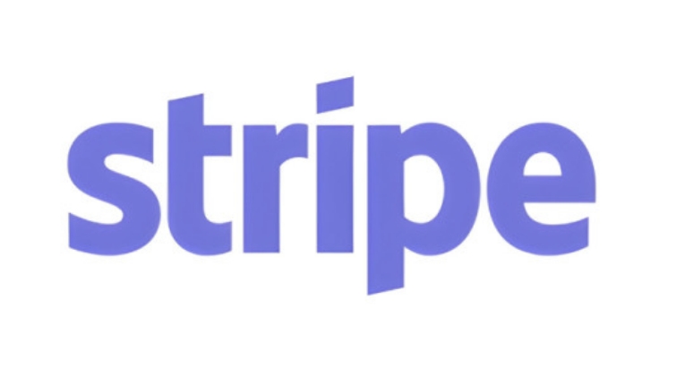 Stripe回购股份700亿美元估值，暂不急于IPO上市
