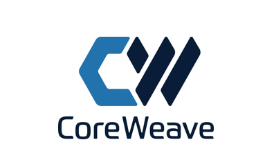 AI云平台CoreWeave计划2025年IPO,估值超350亿美元