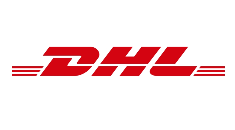 DHL集团与京东签署谅解备忘录：一站式助力德国品牌入华+欧洲拓展，跨境电商物流合作再升级