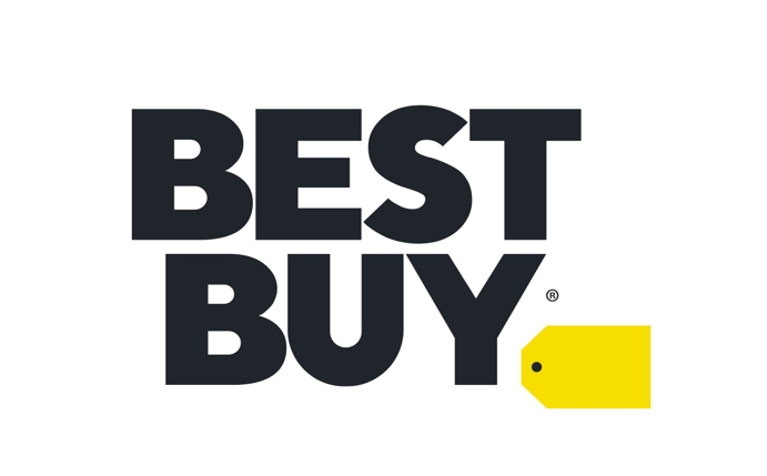 BestBuy第三季度预计销售稳定,AI产品助力计算机与移动设备增长