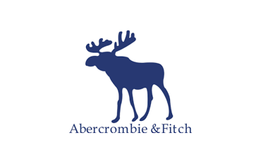 节日需求推动Abercrombie &amp; Fitch年度销售预测上调至15%，品牌战略显成效