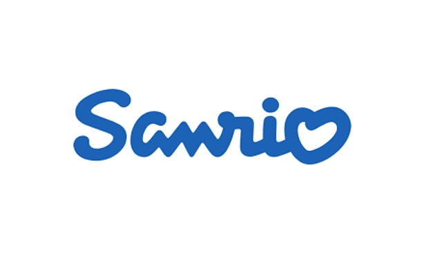 Sanrio公司股东大规模减持引发股价暴跌17%，创2014年以来最大跌幅，流动性提升目标或难掩短期市场压力