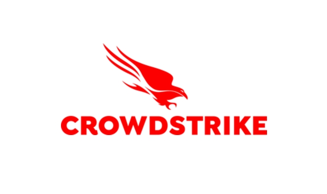 CrowdStrike收跌3.81%成交51.75亿美元 超预期财报后上演利好出尽 高估值与指引压力拖累股价