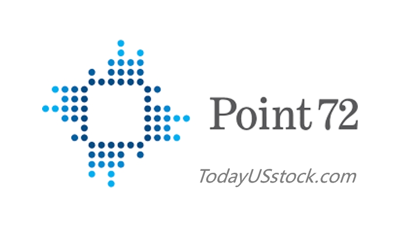 Point72以聘用Symmetry投资经理扩展亚洲宏观交易团队,强化其全球市场竞争力