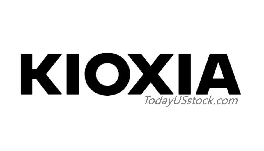 Kioxia拟定IPO价格范围聚焦资金扩展,以应对市场波动和竞争压力