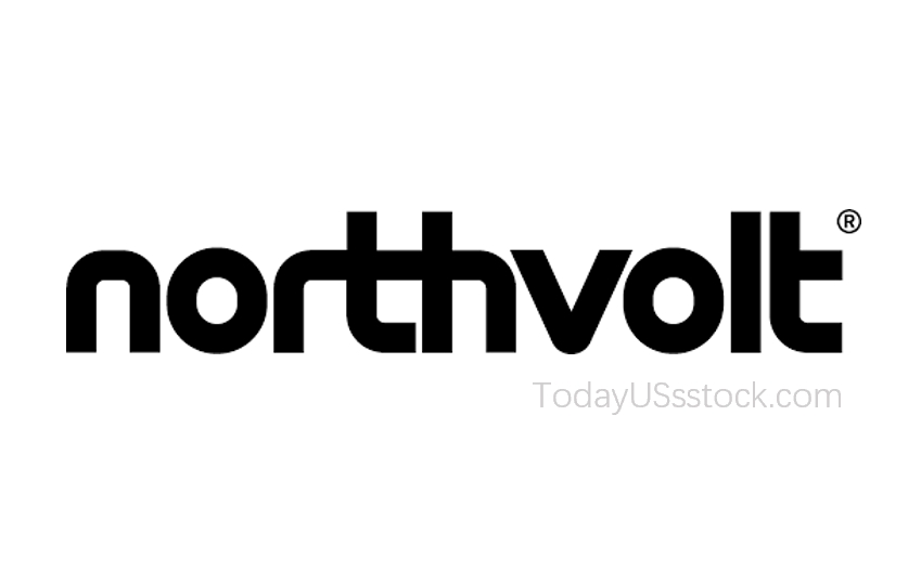Northvolt破产致德国接管超6亿欧元债务,凸显欧洲电池供应链自主化困境与挑战