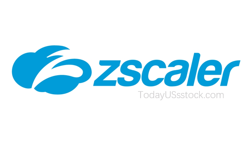 标普500涨0.3%：Zscaler飙升6.2%，英伟达与能源科技股领跑