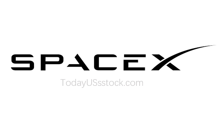 SpaceX IPO获1500亿美元认购 超募2倍 史上最大IPO热度爆棚
