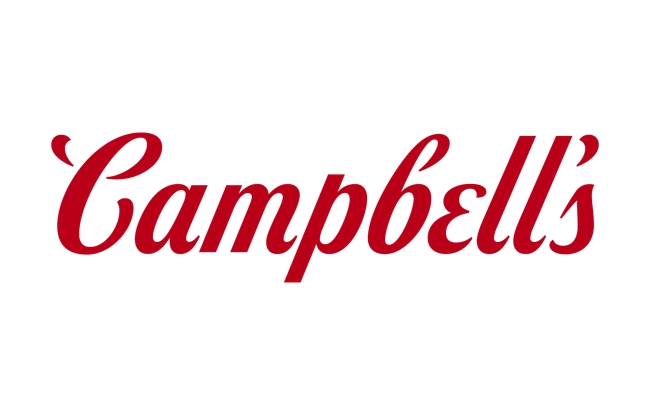 Campbell’s销售未达预期,任命内部人员Beekhuizen为新CEO,聚焦多元化食品产品