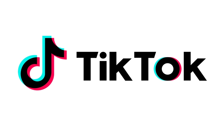 抖音TikTok美国禁令倒计时：字节跳动面临6月19日出售截止