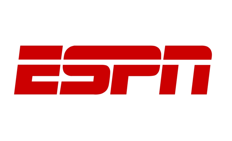 ESPN内容入驻Disney+,提升用户体验并为2025年Flagship计划奠定基础