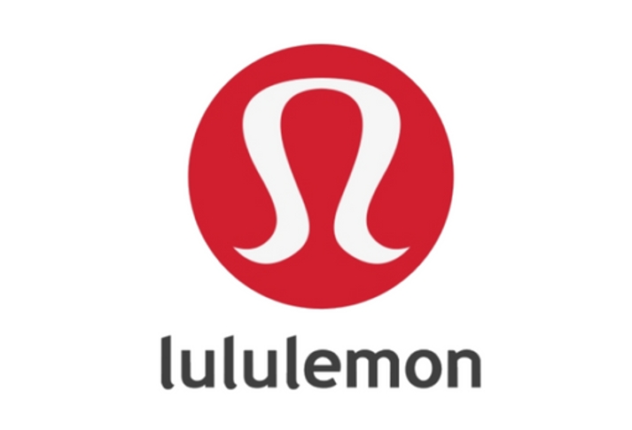 美股夜盘：Lululemon跌超15% AI应用股Samsara和DocuSign大涨
