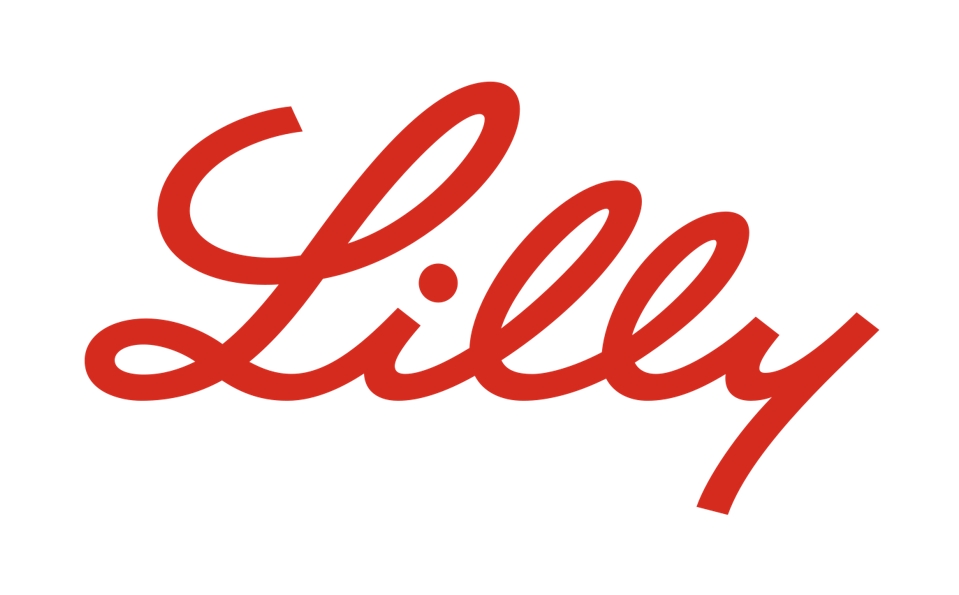 重磅药物定价原因分析：Eli Lilly CEO解读药价背后的逻辑