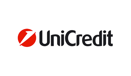 UniCredit提出收购Banco BPM引发法国农业信贷增持至15%,加剧银行并购复杂性