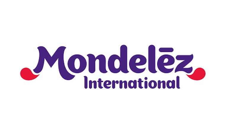 Mondelez考虑收购Hershey,若并购完成将推动全球巧克力市场份额突破21%