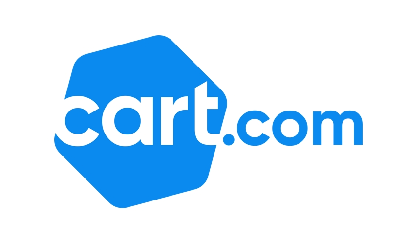 Cart.com收购OceanX,扩展物流网络并进入健康美容市场,提升跨美国一日达配送能力