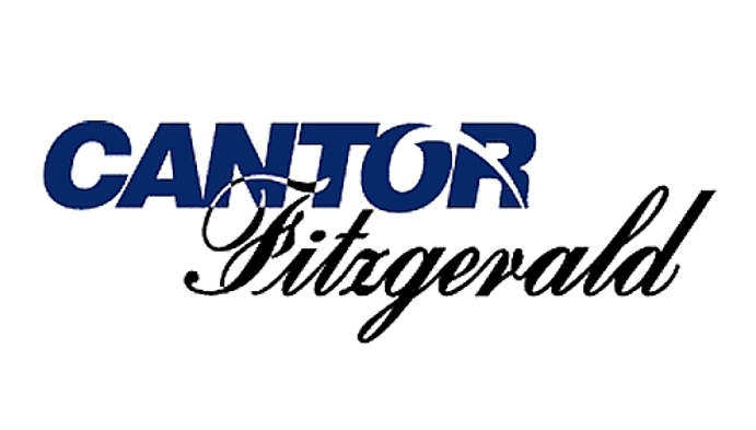 Cantor Fitzgerald支付675万美元与SEC就SPAC欺诈达成和解，表明SPAC市场监管趋严
