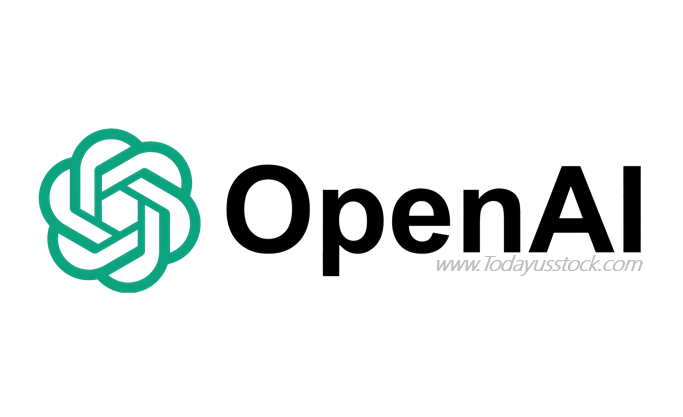 OpenAI瞄准加拿大市场，助力建设主权AI能力并探索数据中心合作