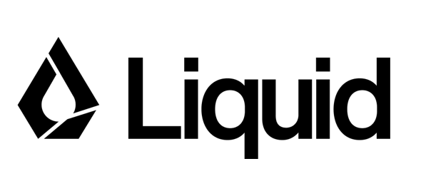 Liquid AI完成2.5亿美元融资,AMD助力优化生成性AI模型,推动企业级应用的扩展