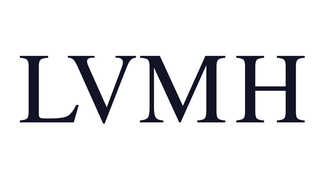 LVMH第三季度有机收入增长1%，时装皮具韧性超预期，中国市场复苏提振奢侈品板块