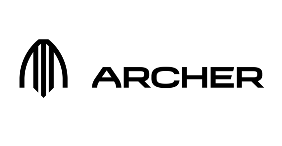 阿布扎比成为飞行汽车和自动驾驶车辆新市场,Archer Aviation和Uber将推动未来交通变革