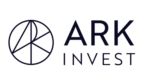 Ark Invest逢低买入440万美元Bullish股票 Cathie Wood加仓比特币概念股