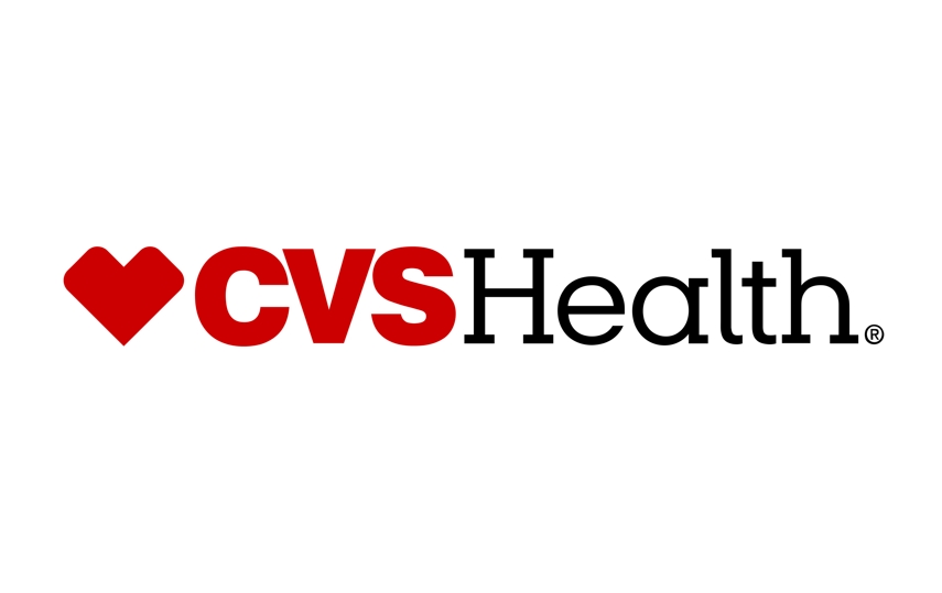 特朗普称将“击败中介”导致健康保险公司股价下跌,CVS跌幅超过5%