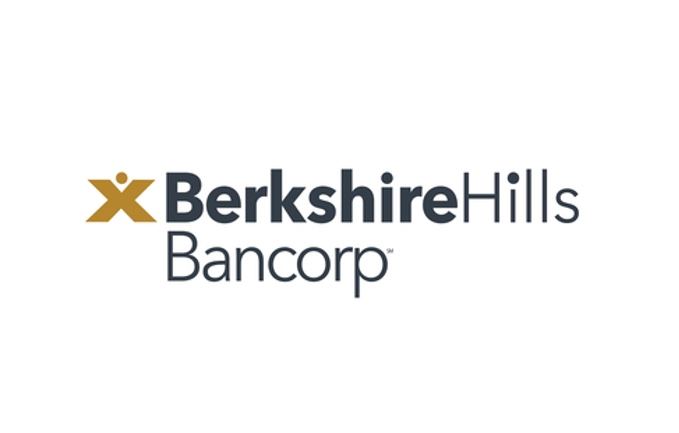 合并创造240亿美元资产银行：Berkshire与Brookline达成11亿美元协议