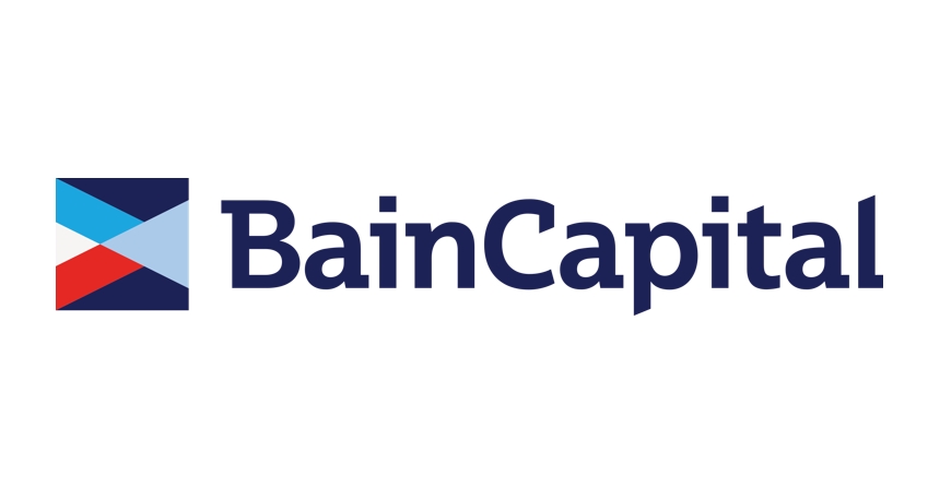 Bain Capital宣布计划启动收购富士软银要约,尽管董事会拒绝,收购争夺战愈发激烈